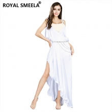 ROYAL SMEELA/皇家西米拉 演出服套装-7809组合（8842+9769）
