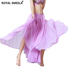 ROYAL SMEELA/皇家西米拉 裙子-119081