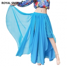 ROYAL SMEELA/皇家西米拉 裙子-119081