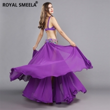 ROYAL SMEELA/皇家西米拉  演出服套装-119083组合（119058+6803）