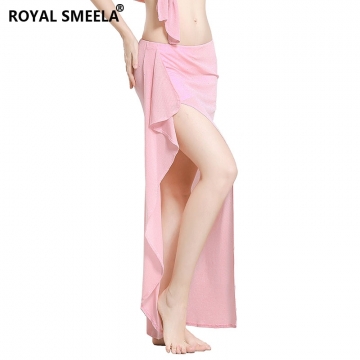 ROYAL SMEELA/皇家西米拉 裙子-119105