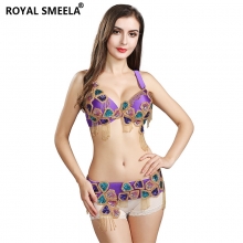 ROYAL SMEELA/皇家西米拉 文胸腰封-119058