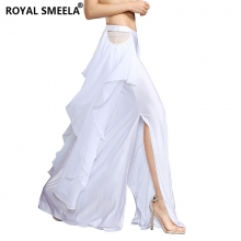 ROYAL SMEELA/皇家西米拉 裙子-119075