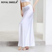 ROYAL SMEELA/皇家西米拉 裙子-119129