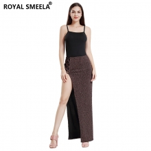 ROYAL SMEELA/皇家西米拉 演出服套装-7823组合（119131+119021）