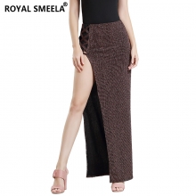 ROYAL SMEELA/皇家西米拉 裙子-119021