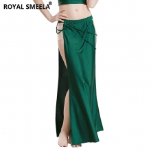 ROYAL SMEELA/皇家西米拉 裙子-119126