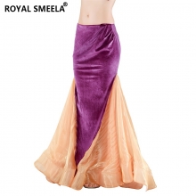 ROYAL SMEELA/皇家西米拉 裙子-119149