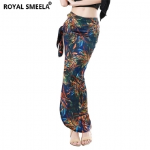 ROYAL SMEELA/皇家西米拉 裙子-119142