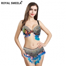 ROYAL SMEELA/皇家西米拉 文胸腰封-119180