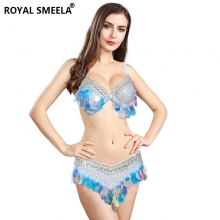 ROYAL SMEELA/皇家西米拉 文胸腰封-119180